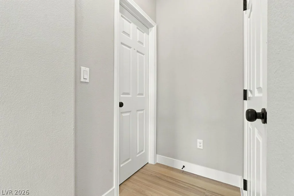 7246 Dazzle Point, North Las Vegas, NV 89084