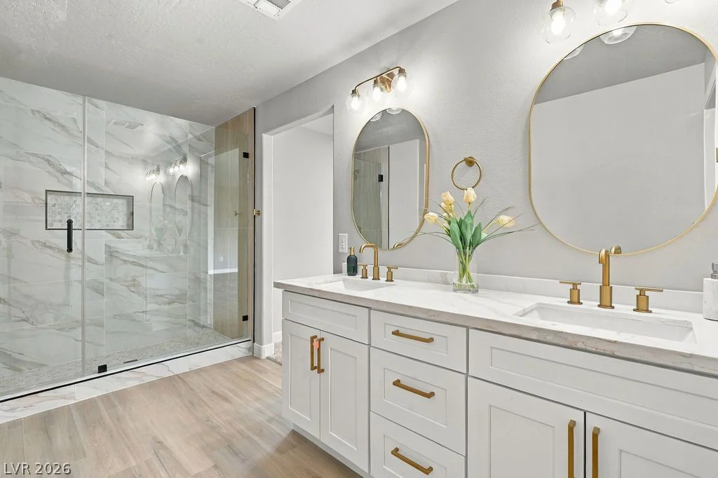 7246 Dazzle Point, North Las Vegas, NV 89084