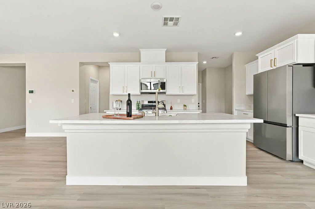 7246 Dazzle Point, North Las Vegas, NV 89084
