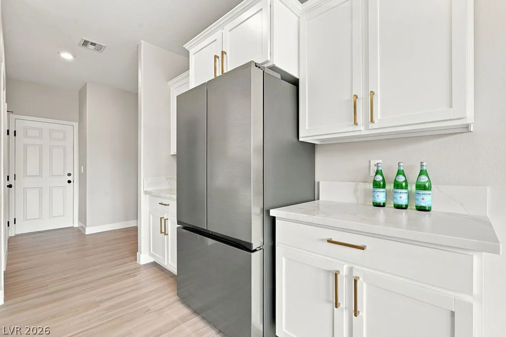 7246 Dazzle Point, North Las Vegas, NV 89084