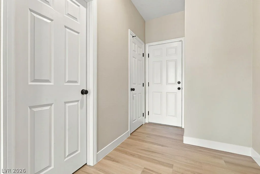 7246 Dazzle Point, North Las Vegas, NV 89084