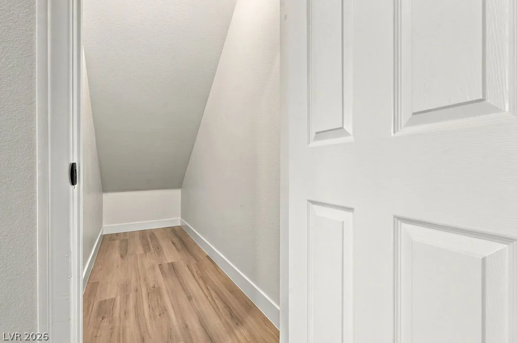 7246 Dazzle Point, North Las Vegas, NV 89084