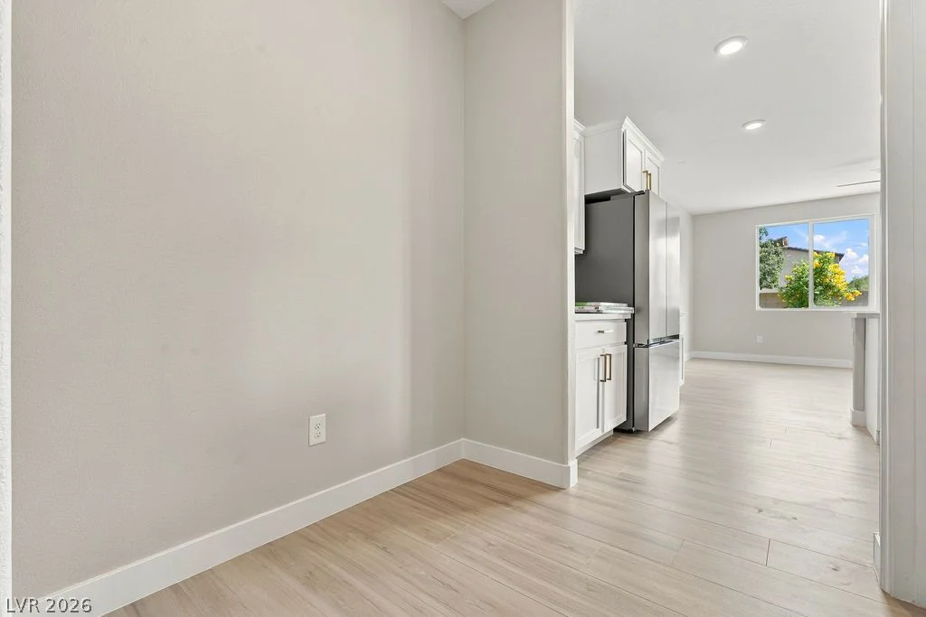7246 Dazzle Point, North Las Vegas, NV 89084