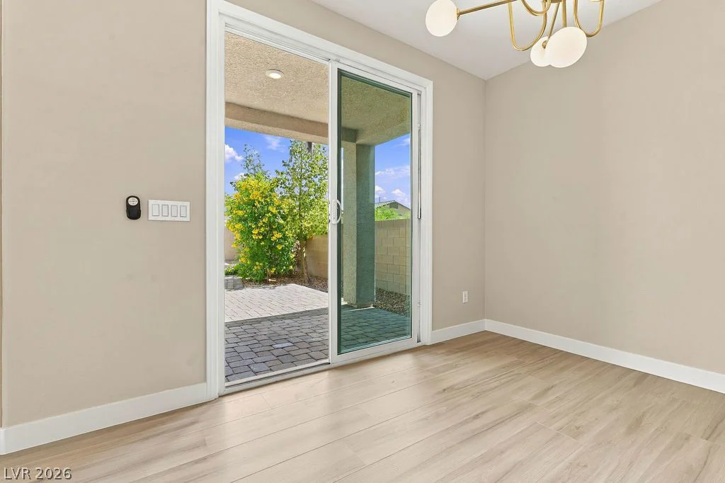 7246 Dazzle Point, North Las Vegas, NV 89084