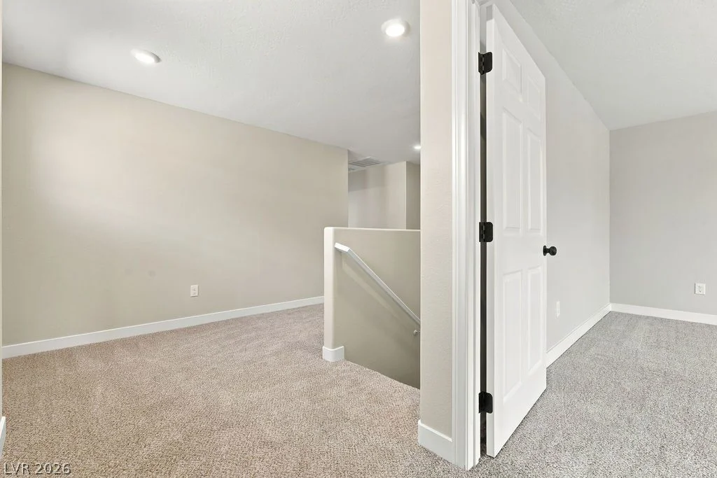 7246 Dazzle Point, North Las Vegas, NV 89084