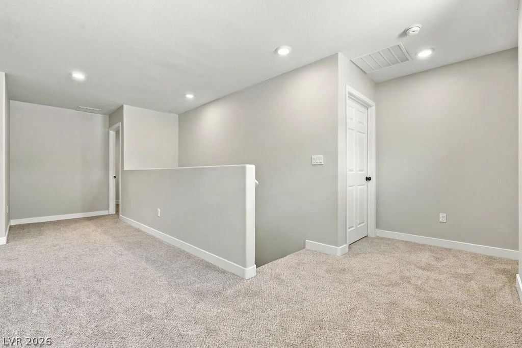 7246 Dazzle Point, North Las Vegas, NV 89084