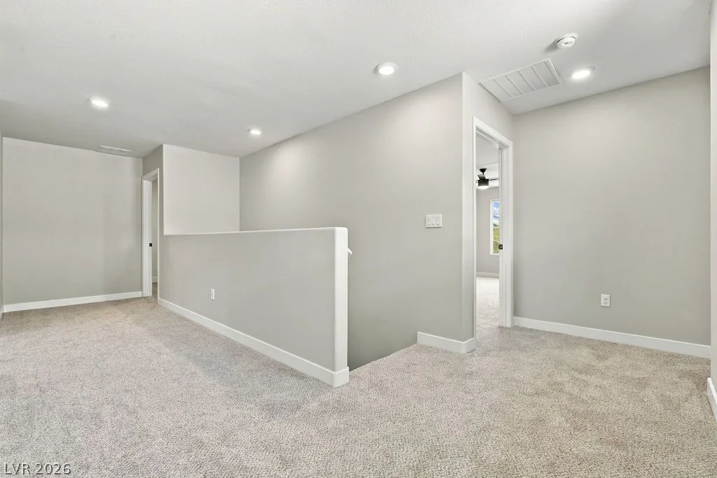 7246 Dazzle Point, North Las Vegas, NV 89084