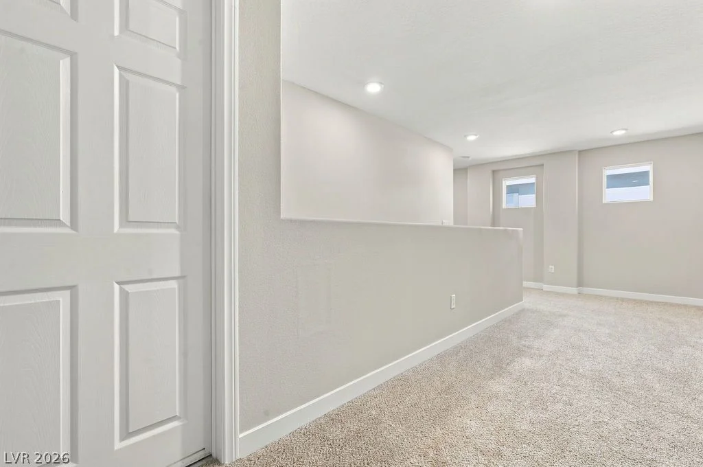 7246 Dazzle Point, North Las Vegas, NV 89084