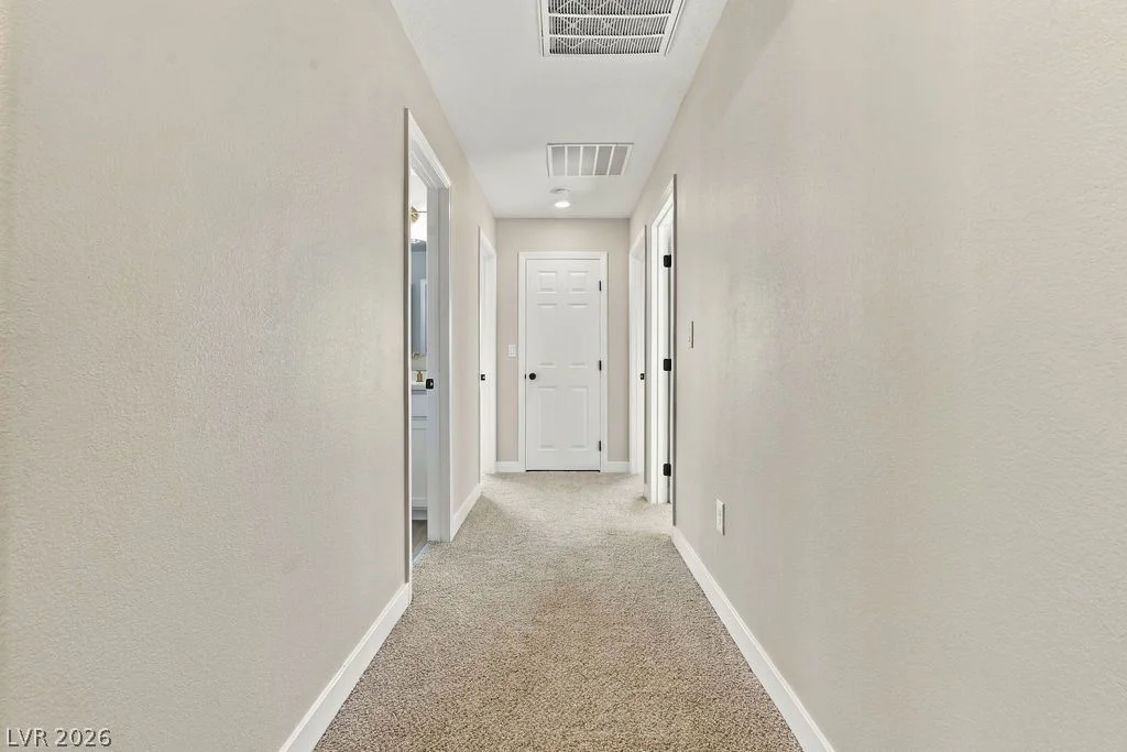 7246 Dazzle Point, North Las Vegas, NV 89084