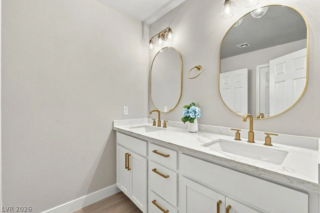 7246 Dazzle Point, North Las Vegas, NV 89084