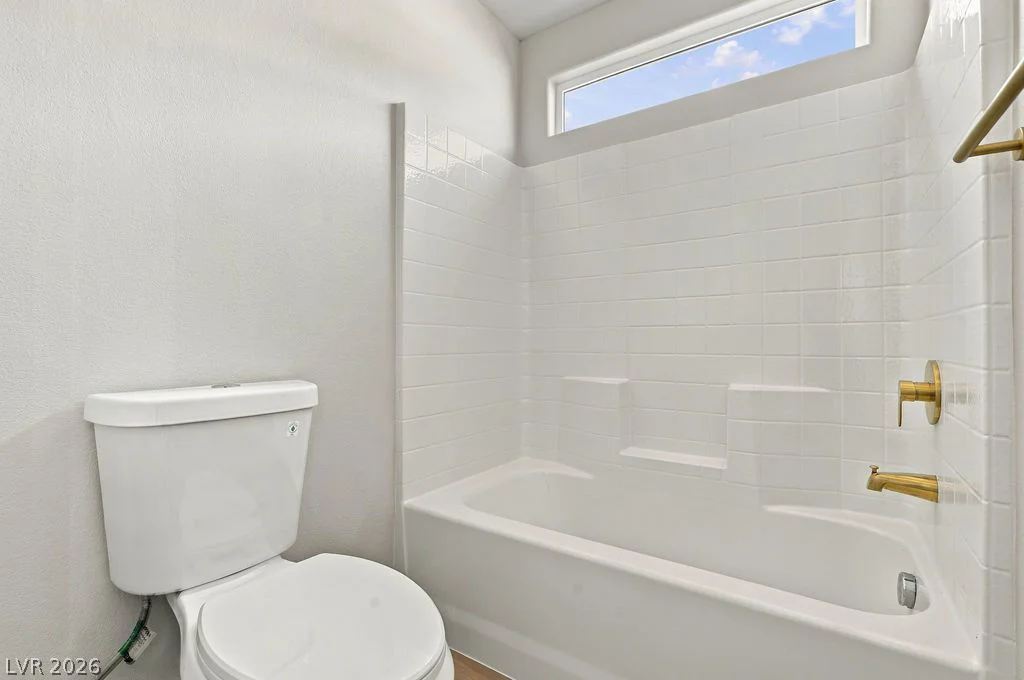 7246 Dazzle Point, North Las Vegas, NV 89084