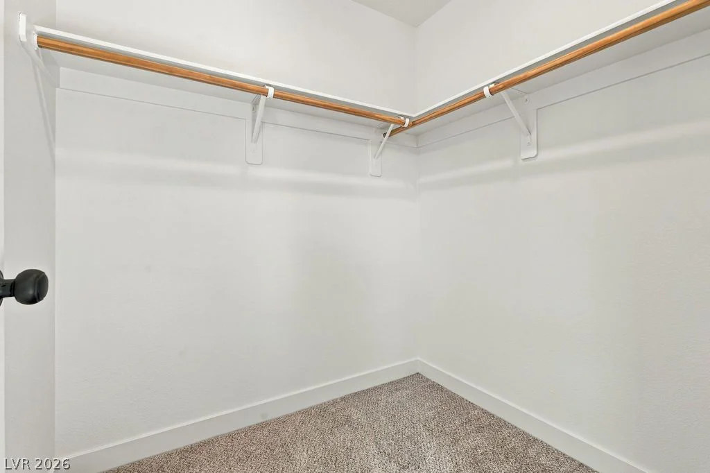 7246 Dazzle Point, North Las Vegas, NV 89084