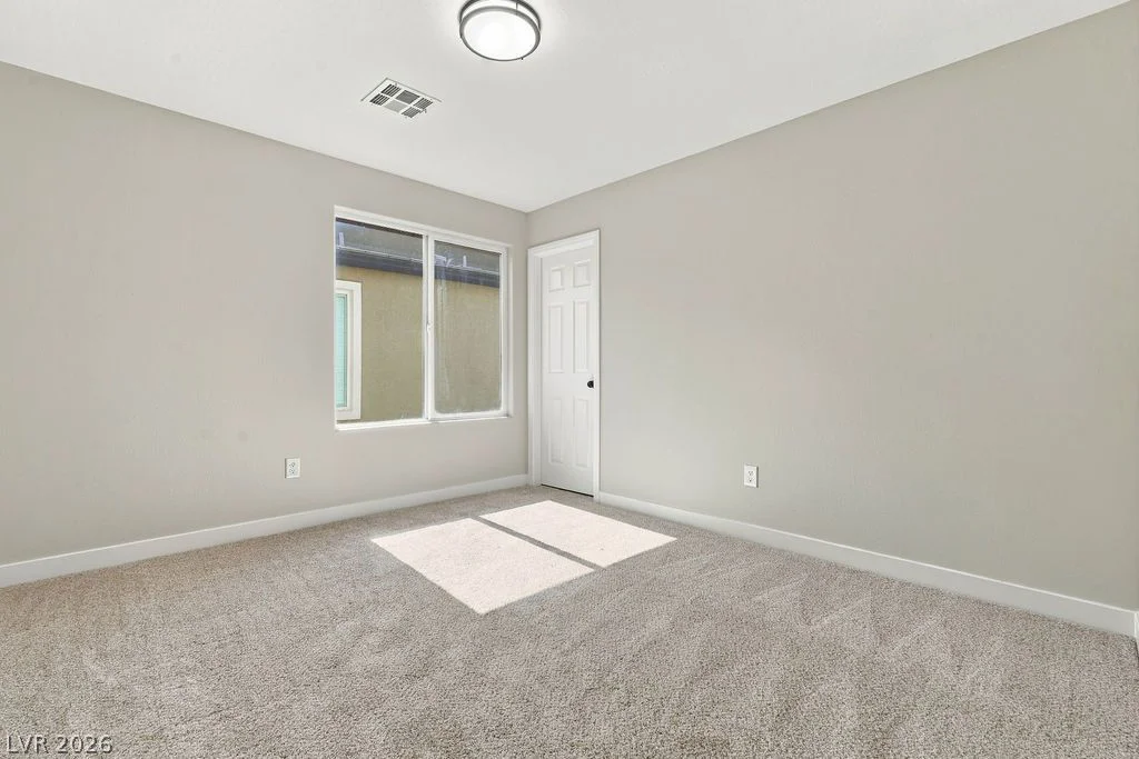 7246 Dazzle Point, North Las Vegas, NV 89084