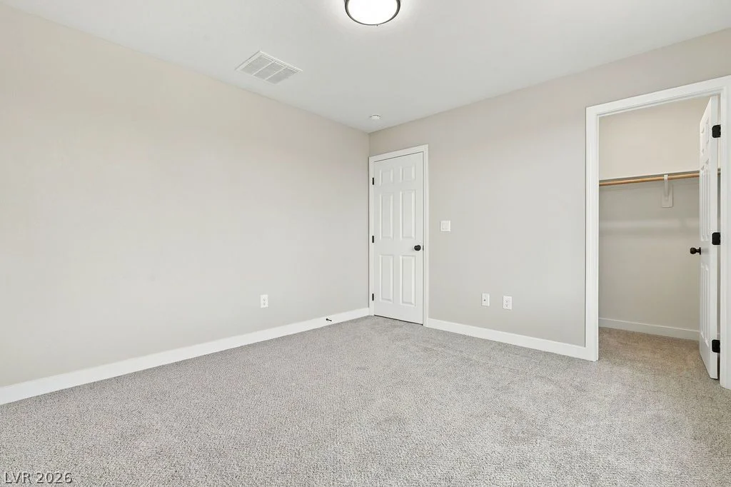 7246 Dazzle Point, North Las Vegas, NV 89084