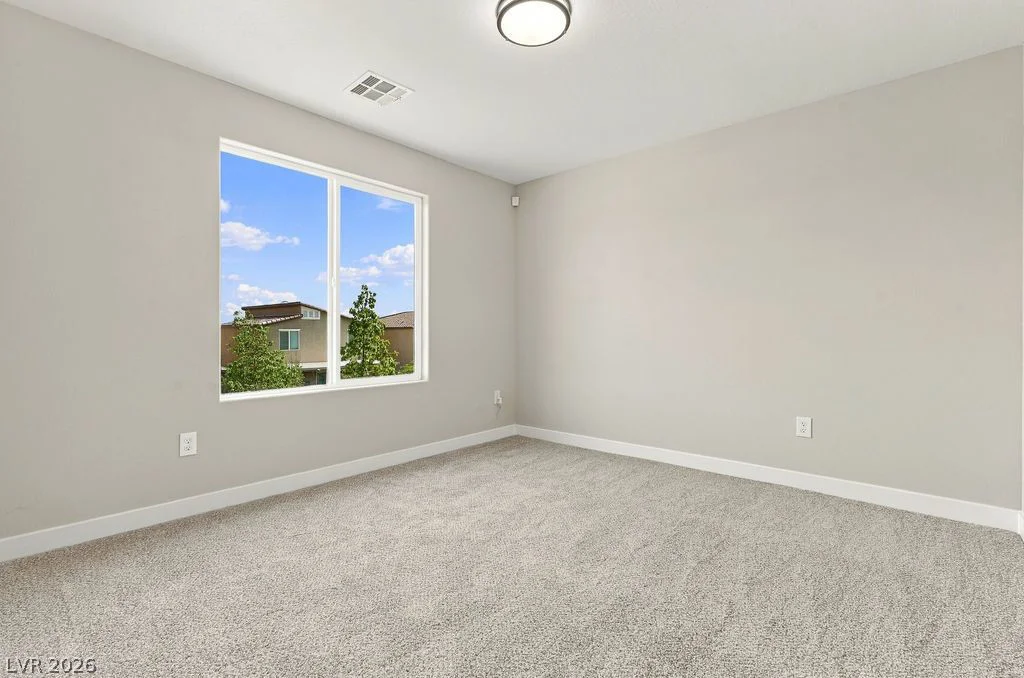 7246 Dazzle Point, North Las Vegas, NV 89084