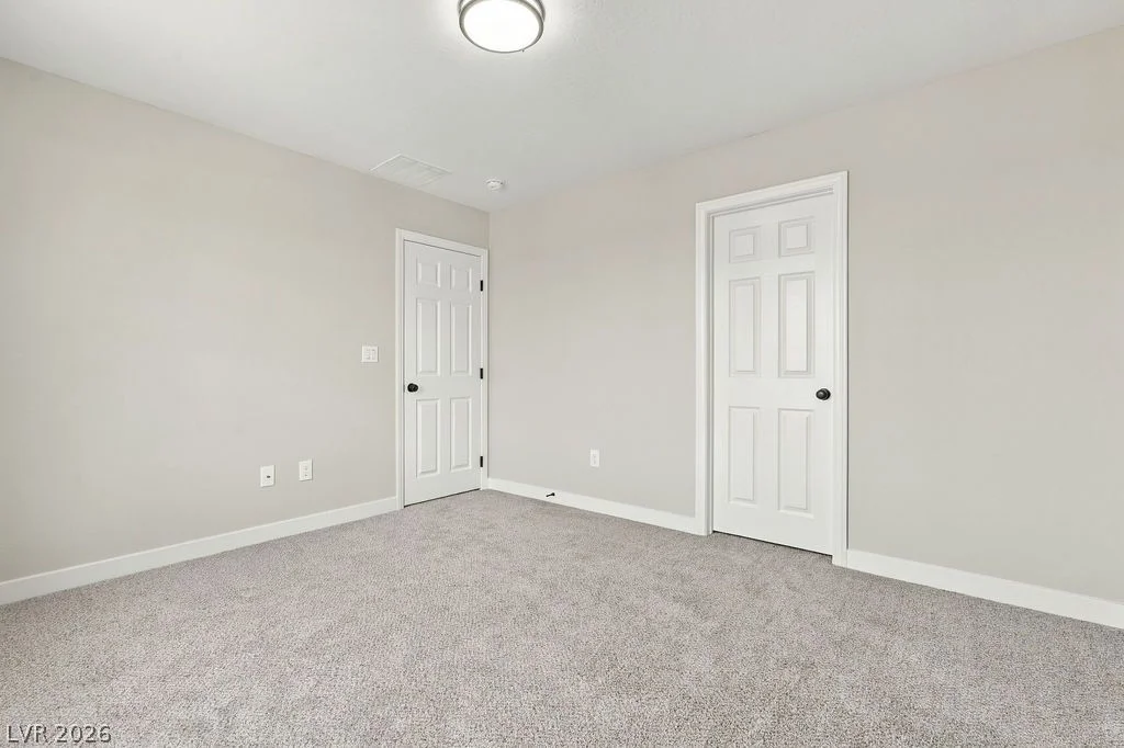 7246 Dazzle Point, North Las Vegas, NV 89084