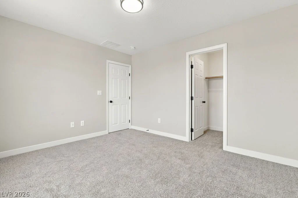 7246 Dazzle Point, North Las Vegas, NV 89084