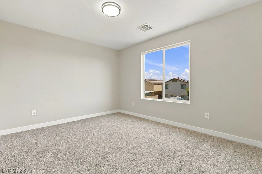 7246 Dazzle Point, North Las Vegas, NV 89084