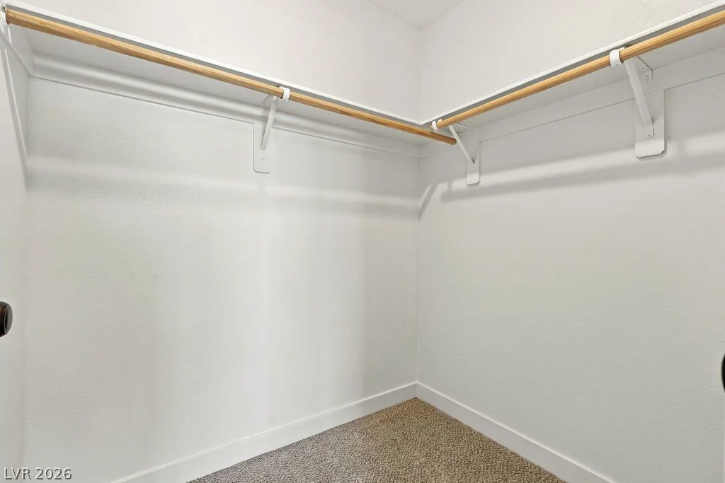7246 Dazzle Point, North Las Vegas, NV 89084