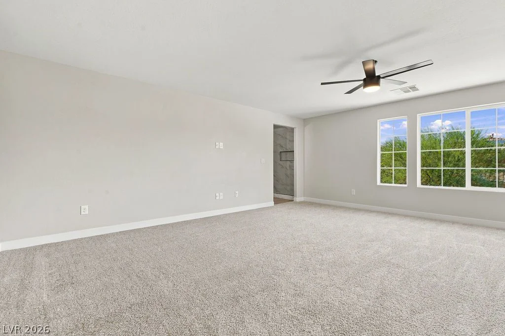 7246 Dazzle Point, North Las Vegas, NV 89084