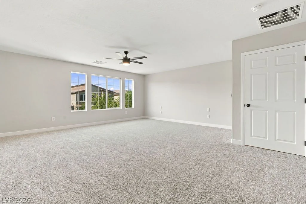 7246 Dazzle Point, North Las Vegas, NV 89084