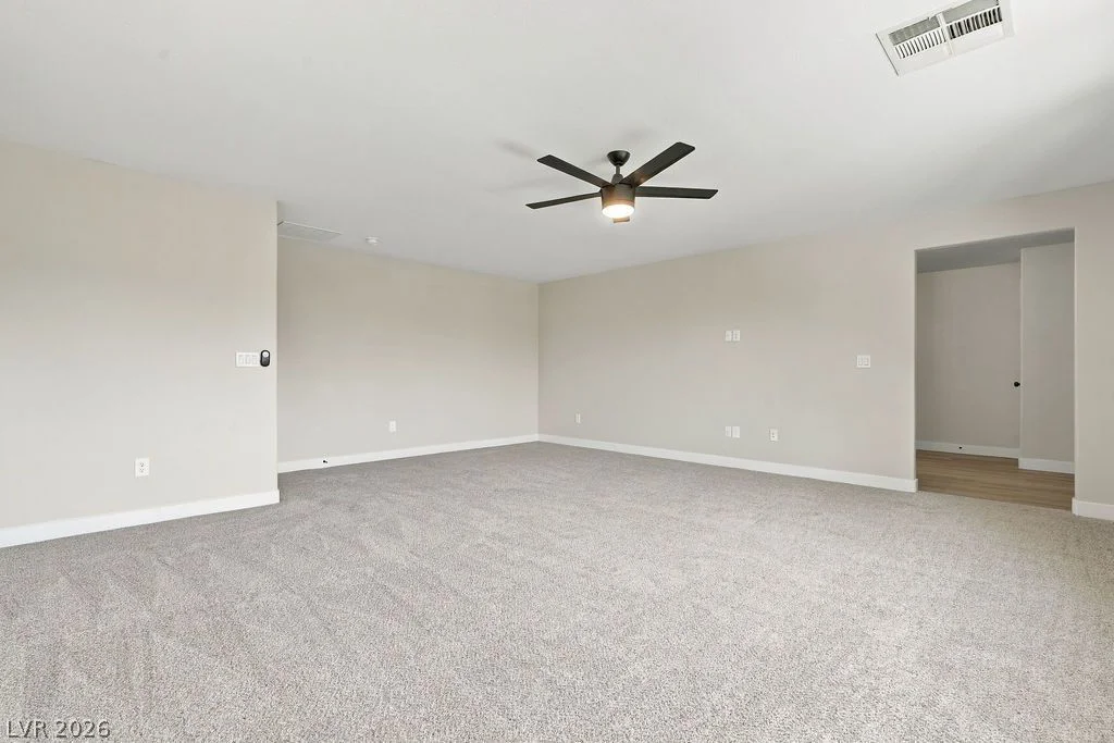 7246 Dazzle Point, North Las Vegas, NV 89084