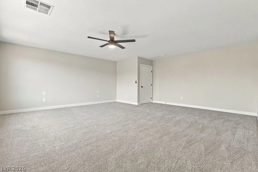 7246 Dazzle Point, North Las Vegas, NV 89084