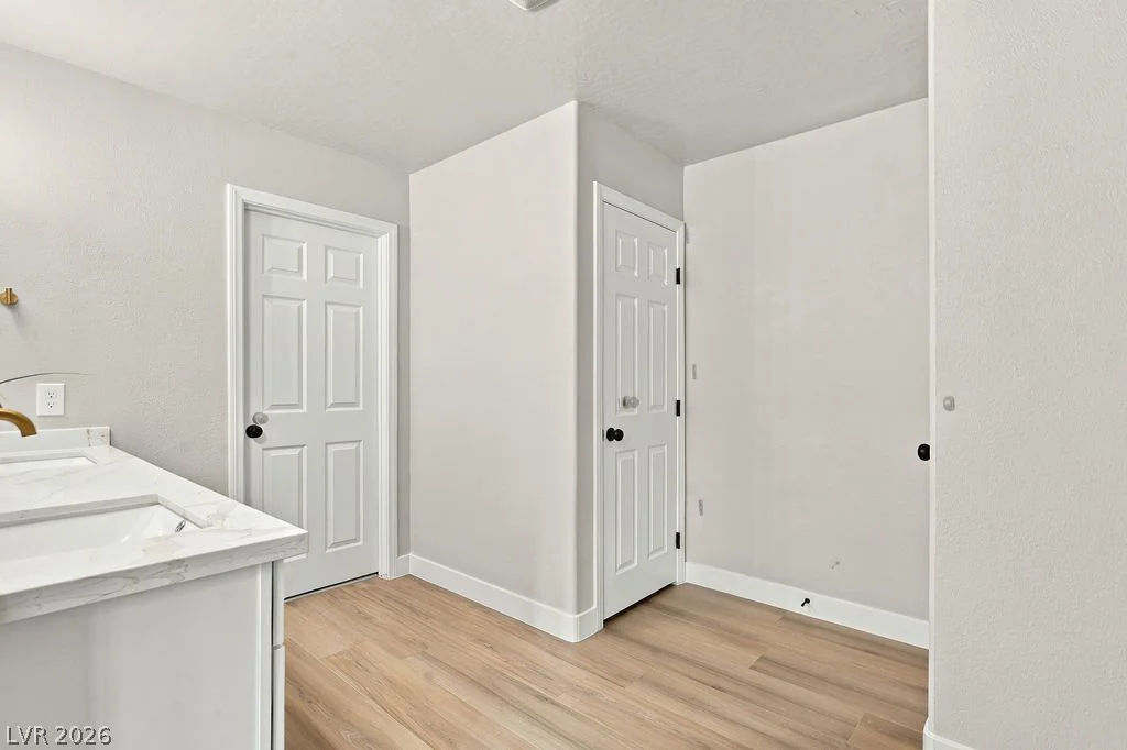 7246 Dazzle Point, North Las Vegas, NV 89084