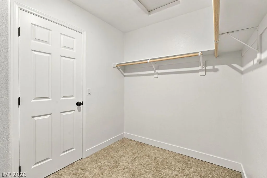 7246 Dazzle Point, North Las Vegas, NV 89084