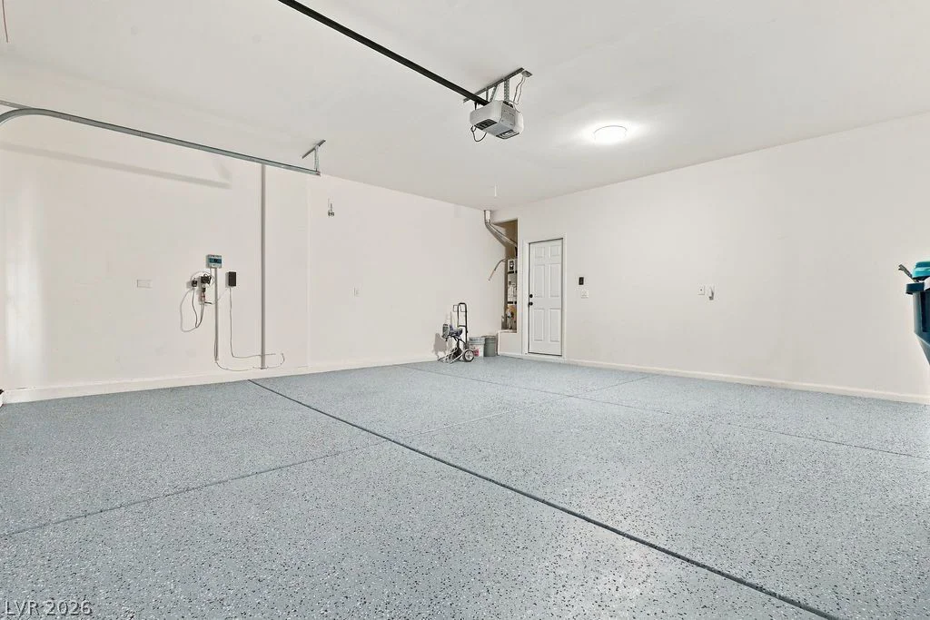 7246 Dazzle Point, North Las Vegas, NV 89084