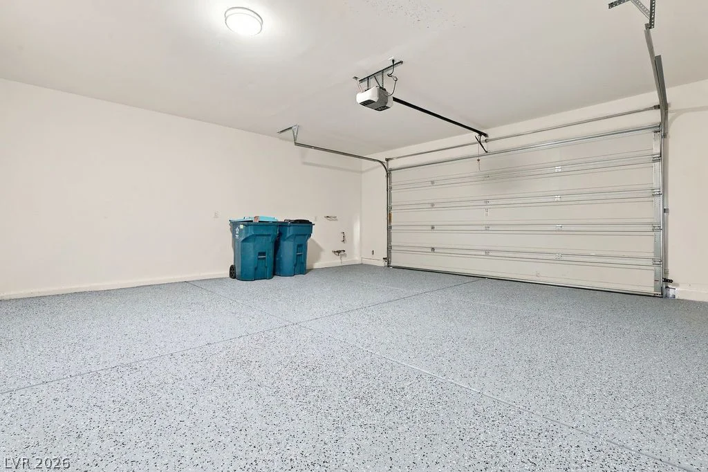 7246 Dazzle Point, North Las Vegas, NV 89084