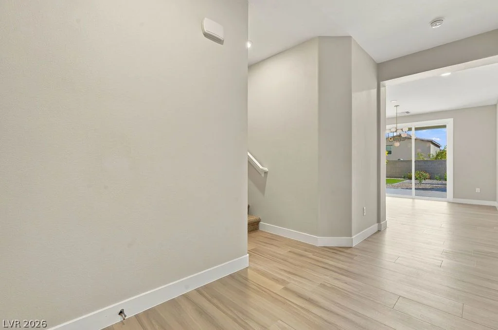 7246 Dazzle Point, North Las Vegas, NV 89084