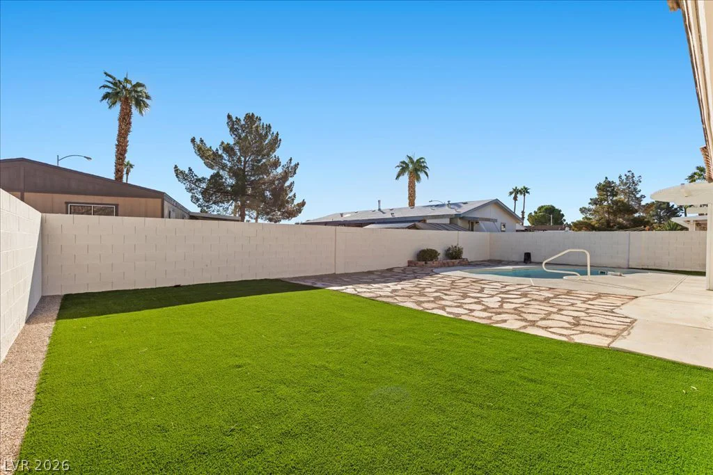 4682 Califa, Las Vegas, NV 89122