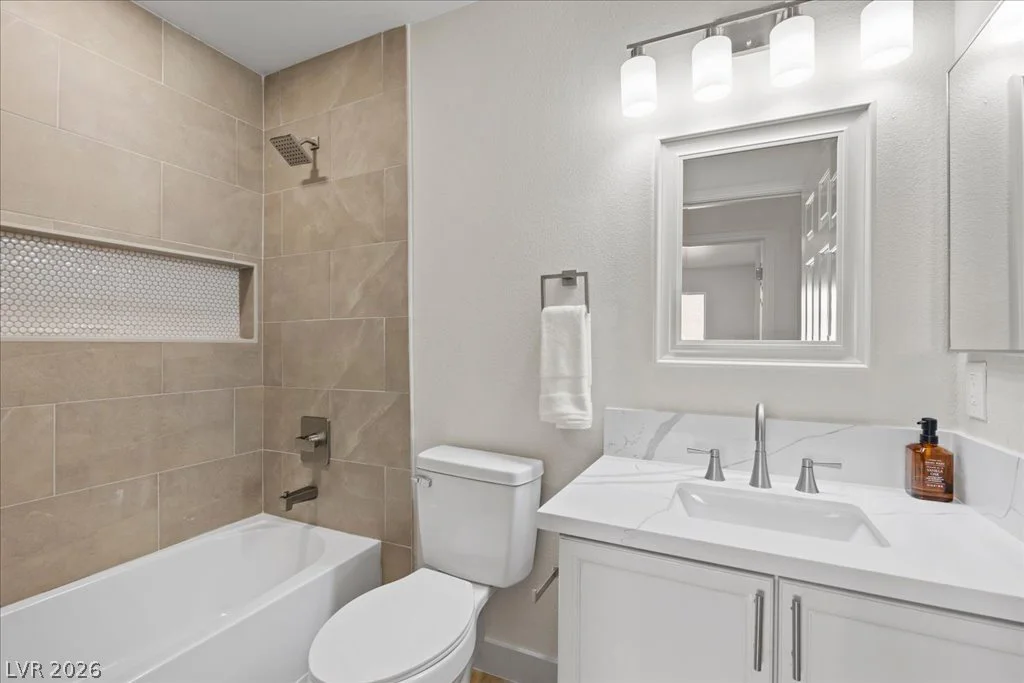 4682 Califa, Las Vegas, NV 89122