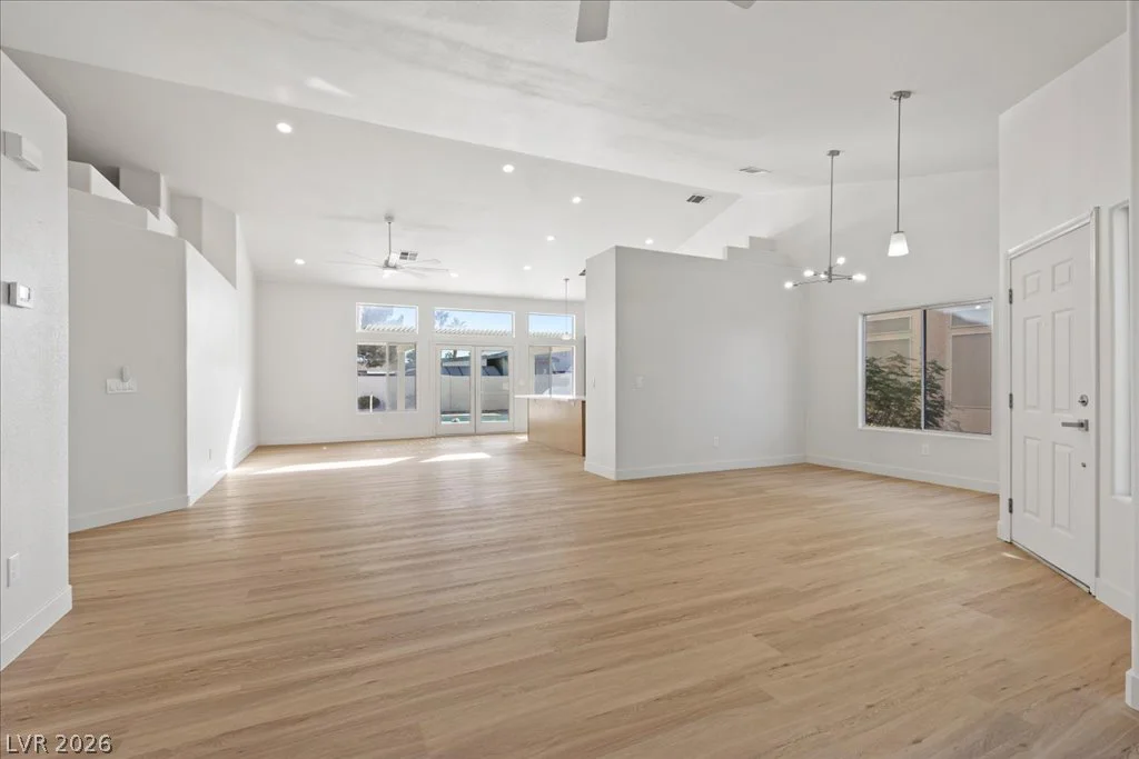 4682 Califa, Las Vegas, NV 89122