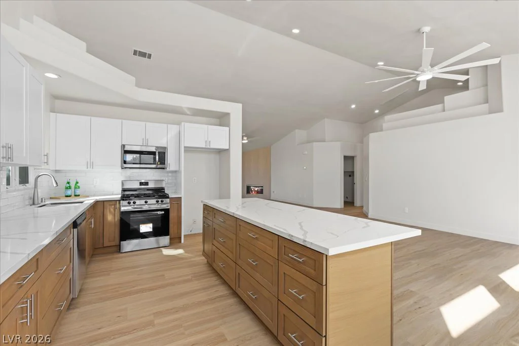4682 Califa, Las Vegas, NV 89122