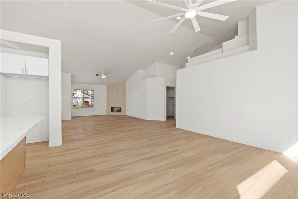 4682 Califa, Las Vegas, NV 89122