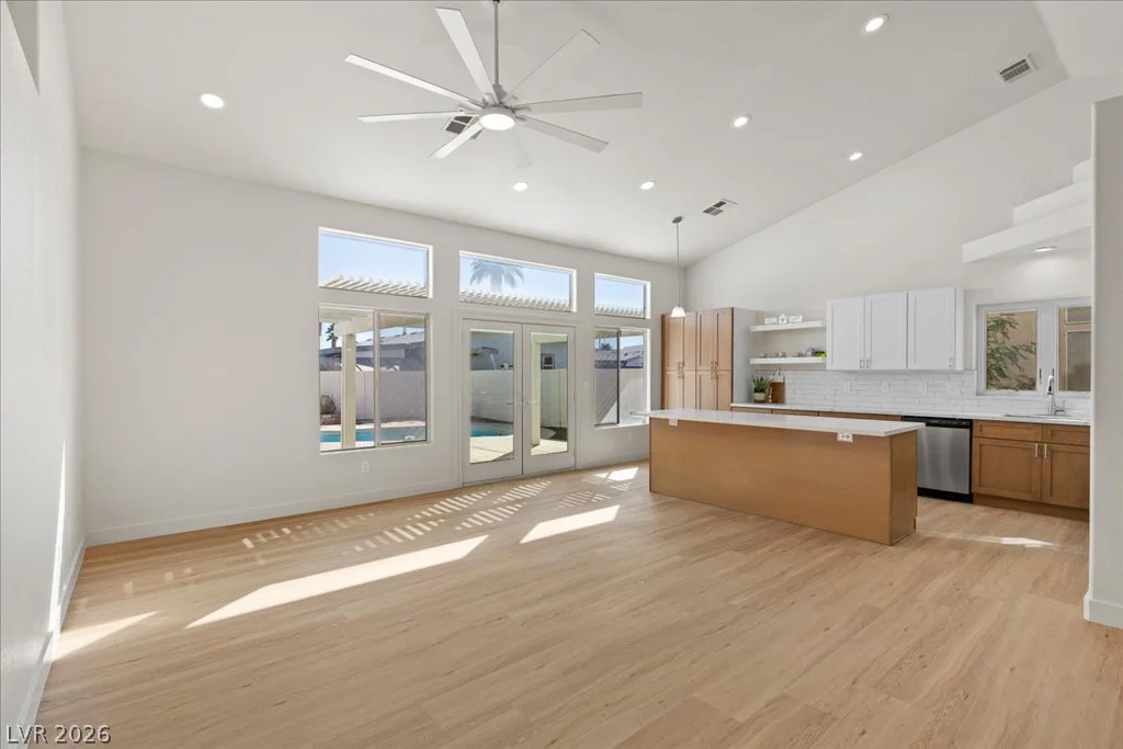 4682 Califa, Las Vegas, NV 89122
