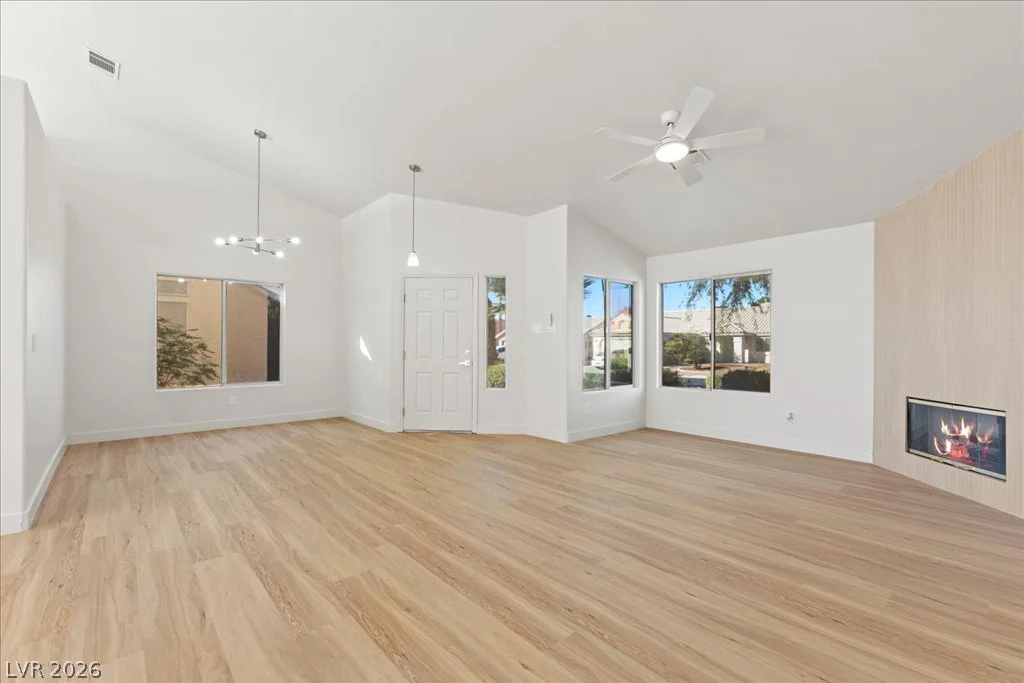 4682 Califa, Las Vegas, NV 89122