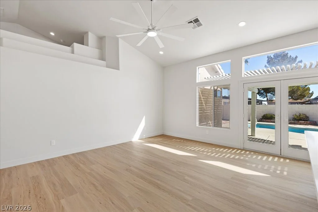 4682 Califa, Las Vegas, NV 89122