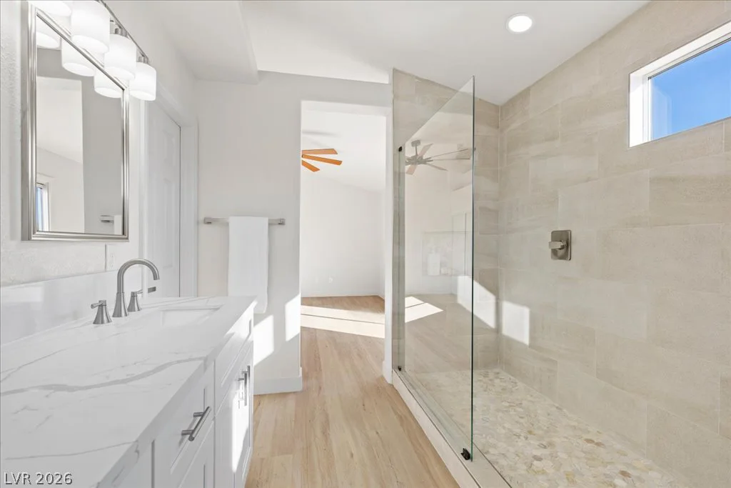 4682 Califa, Las Vegas, NV 89122