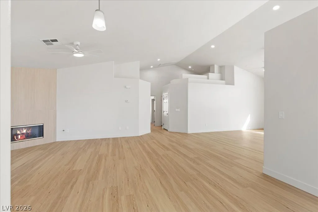 4682 Califa, Las Vegas, NV 89122