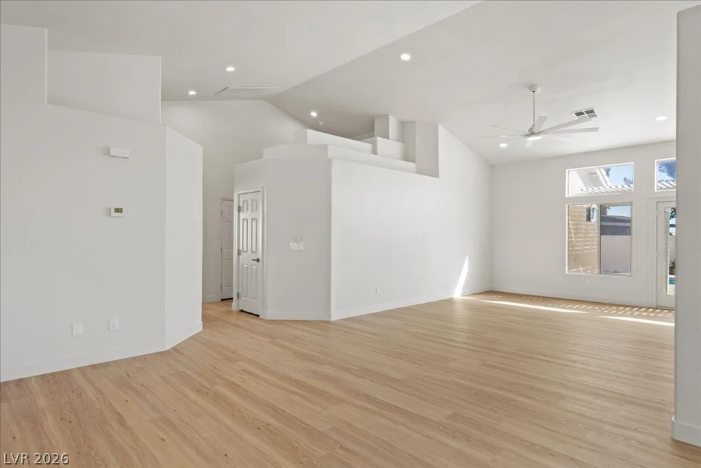 4682 Califa, Las Vegas, NV 89122