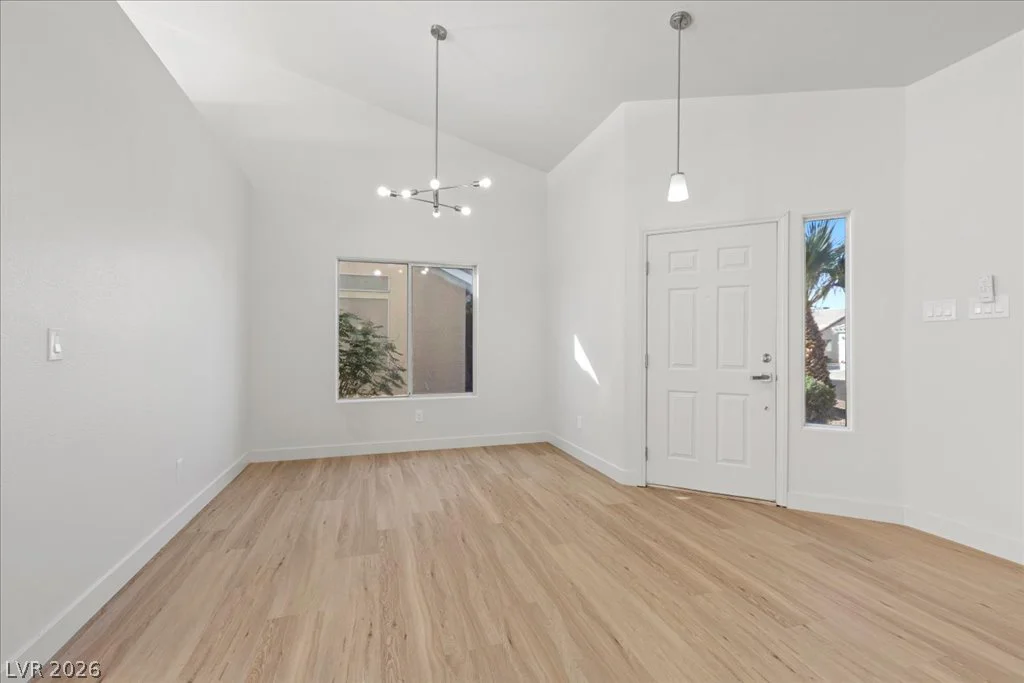 4682 Califa, Las Vegas, NV 89122