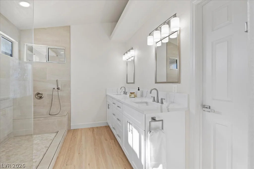 4682 Califa, Las Vegas, NV 89122