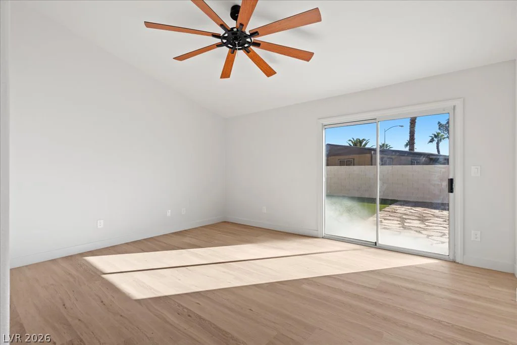 4682 Califa, Las Vegas, NV 89122