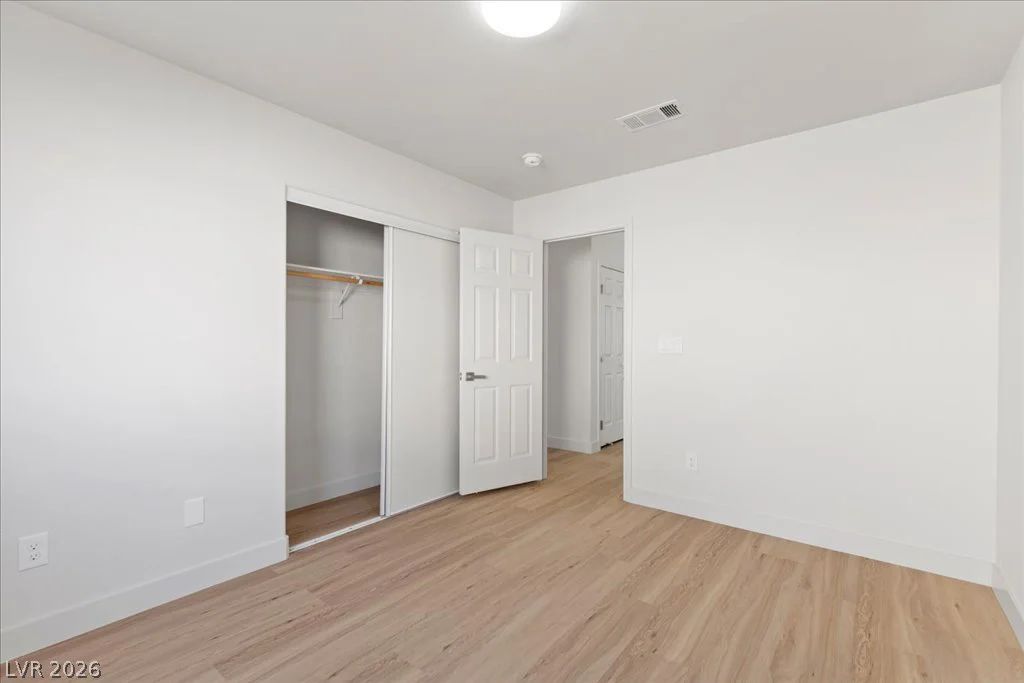 4682 Califa, Las Vegas, NV 89122