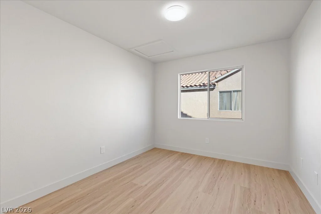 4682 Califa, Las Vegas, NV 89122