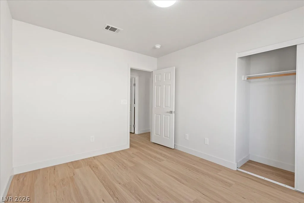 4682 Califa, Las Vegas, NV 89122