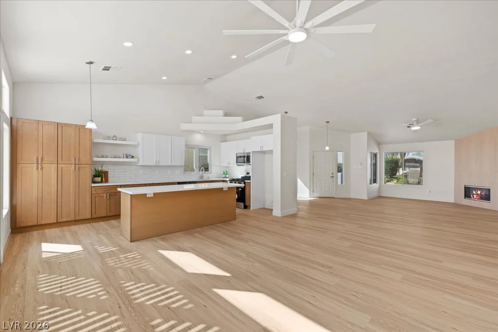 4682 Califa, Las Vegas, NV 89122